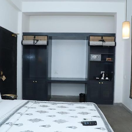 Villa 243 جايبور المظهر الخارجي الصورة