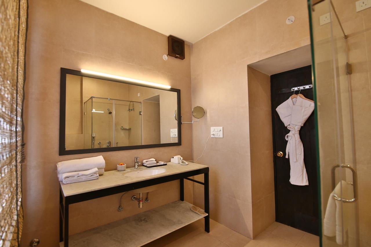 Villa 243 جايبور المظهر الخارجي الصورة